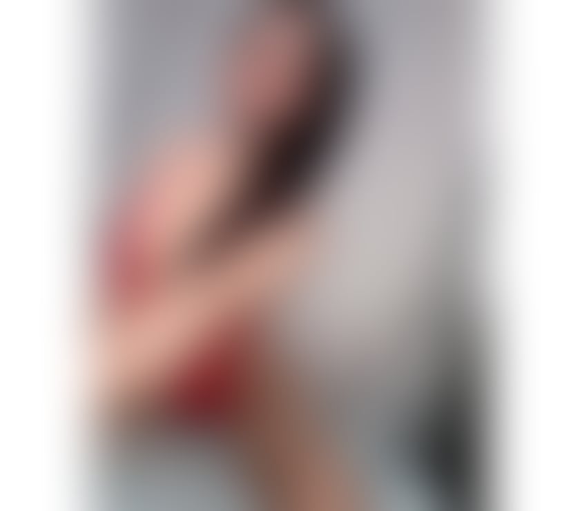 Escorts Hampshire Rushmoor - Photos for Lilly Sweet Thai lady