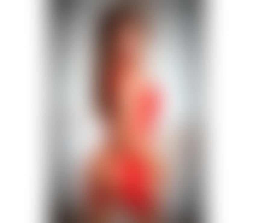 Escorts Hampshire Rushmoor - Photos for Lilly Sweet Thai lady