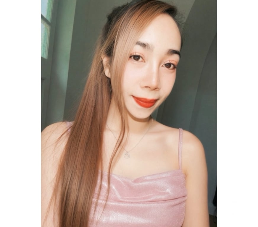 Escorts Hampshire Rushmoor - Photos for Lilly Sweet Thai lady