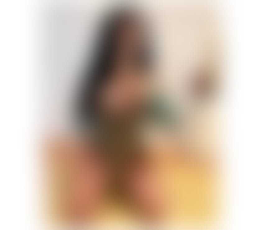 Escorts West Yorkshire Kirklees - Photos for Erika❤️NEW 🔥HOT GIRL🔥 PARTY!!🫦