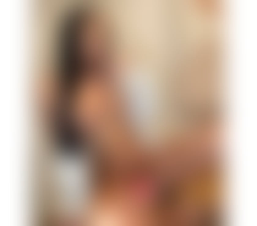Escorts Huddersfield Kirklees - Photos for Erika❤️NEW 🔥HOT GIRL🔥 PARTY!!🫦