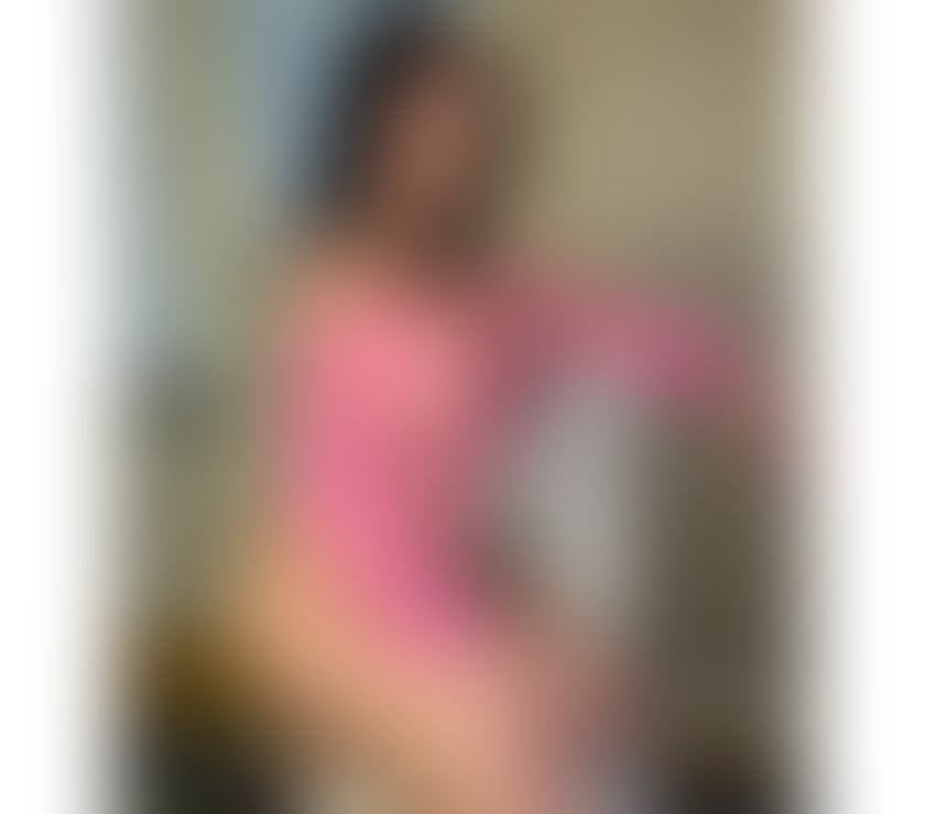 Escorts West Yorkshire Kirklees - Photos for Erika❤️NEW 🔥HOT GIRL🔥 PARTY!!🫦