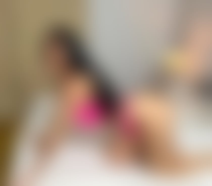 Escorts West Yorkshire Kirklees - Photos for Erika❤️NEW 🔥HOT GIRL🔥 PARTY!!🫦