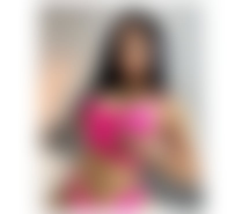 Escorts West Yorkshire Kirklees - Photos for Erika❤️NEW 🔥HOT GIRL🔥 PARTY!!🫦