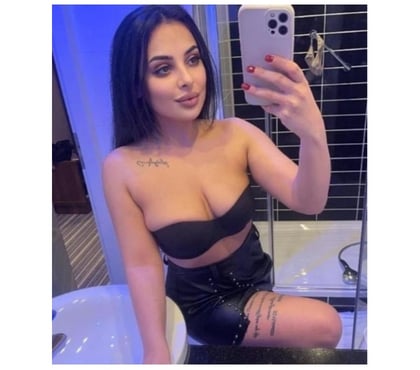 Escorts Huddersfield Kirklees - Photos for Erika❤️NEW 🔥HOT GIRL🔥 PARTY!!🫦