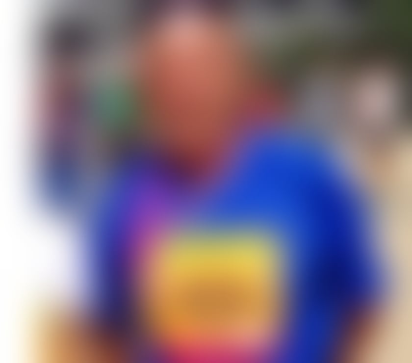 Gay Dating Plaistow East London - Photos for Genuine meet with honest guy.