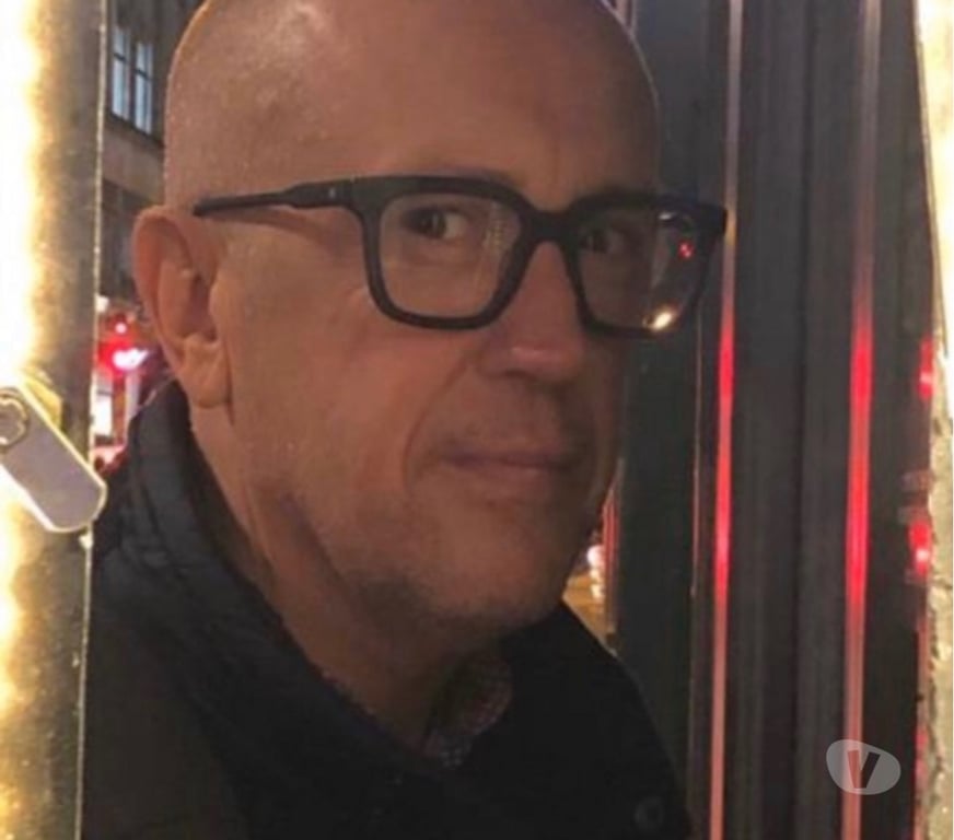 Gay Dating East London Plaistow - East London - Photos for Genuine meet with honest guy.