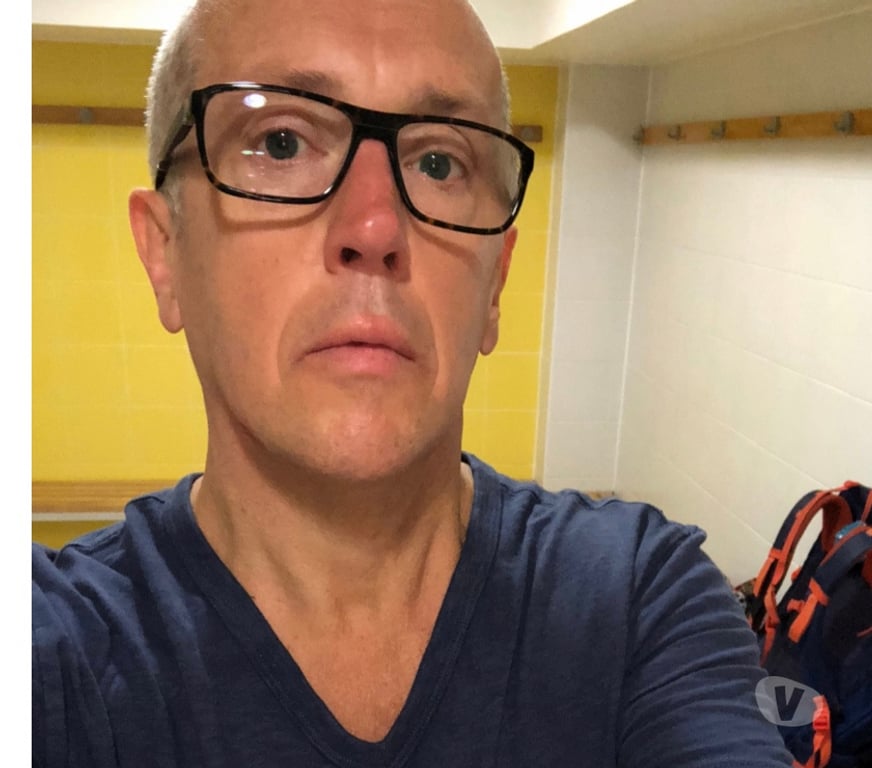 Gay Dating East London Plaistow - East London - Photos for Genuine meet with honest guy.