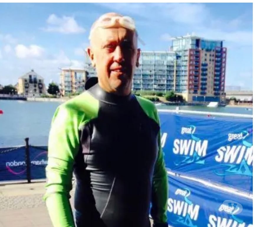 Gay Dating East London Plaistow - East London - Photos for Genuine meet with honest guy.