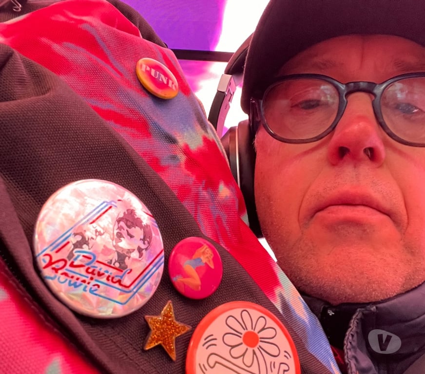 Gay Dating East London Plaistow - East London - Photos for Genuine meet with honest guy.