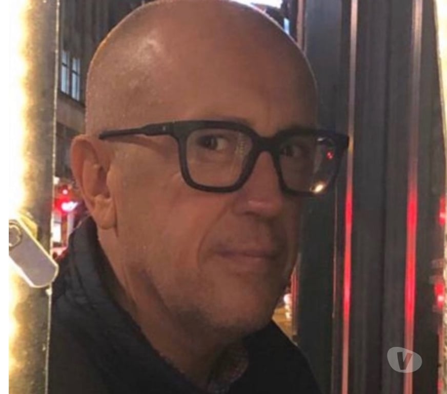 Gay Dating East London Plaistow - East London - Photos for Genuine meet with honest guy.