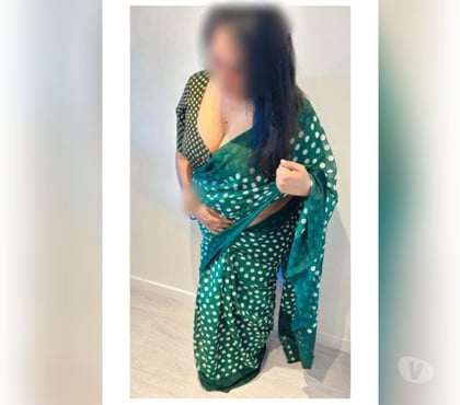  Escorts & Erotic Massage Canary Wharf Station East London - Photos for SUZEE SOUTH INDIAN CHUBBY GIRL NEW IN TOWN