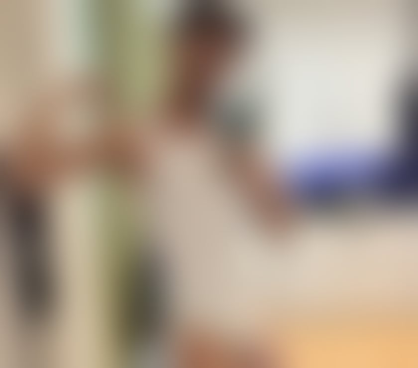 Gay Escorts Oval South East London - Photos for NEW IN LONDON BRAZILIAN BOY