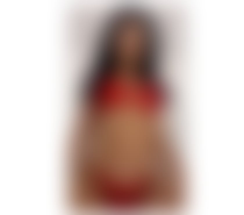Trans Escorts Greater Manchester Manchester - Photos for TS Aysha in MCR ,untill tuesday!!