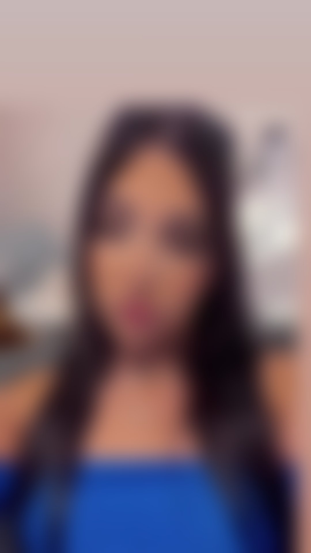 Trans Escorts Greater Manchester Manchester - 