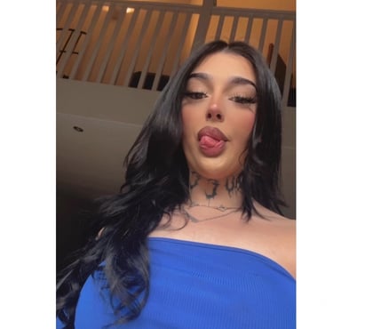 Trans Escorts Manchester City Centre Manchester - Photos for TS Aysha in MCR ,untill tuesday!!