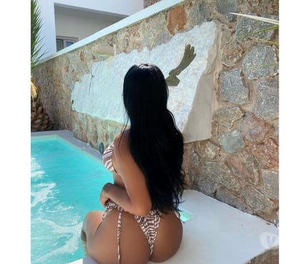 Escorts Birmingham City Centre Birmingham - Photos for Katti😋girl leona🔥🔥