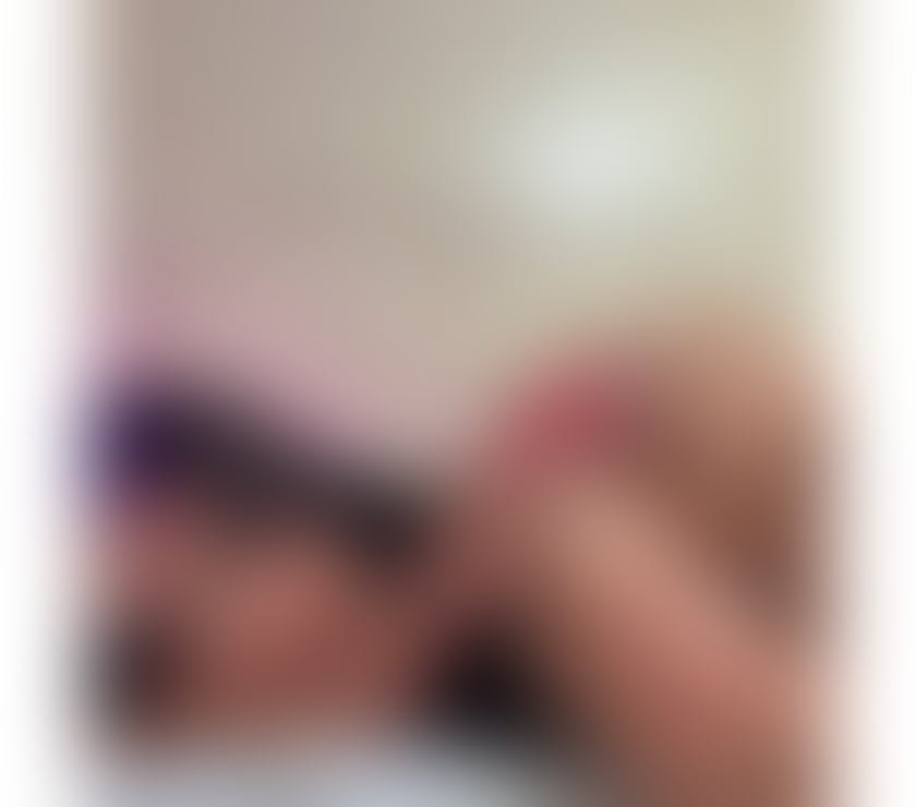 Escorts West Midlands Wolverhampton - Photos for ⭐️INDEPENDENT ⭐️ROXY😈PARTY TIMES😈
