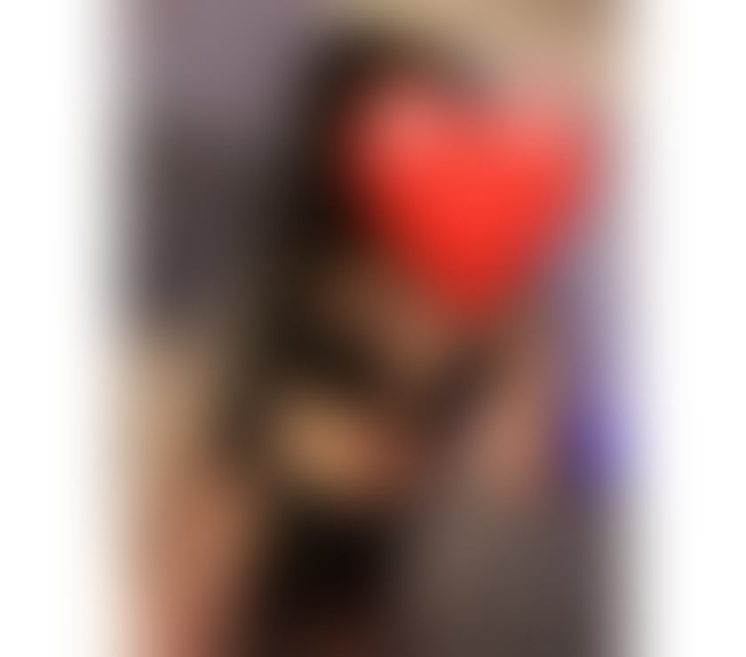 Escorts and Massages Bradmore Wolverhampton - Photos for ⭐️INDEPENDENT ⭐️ROXY😈PARTY TIMES😈