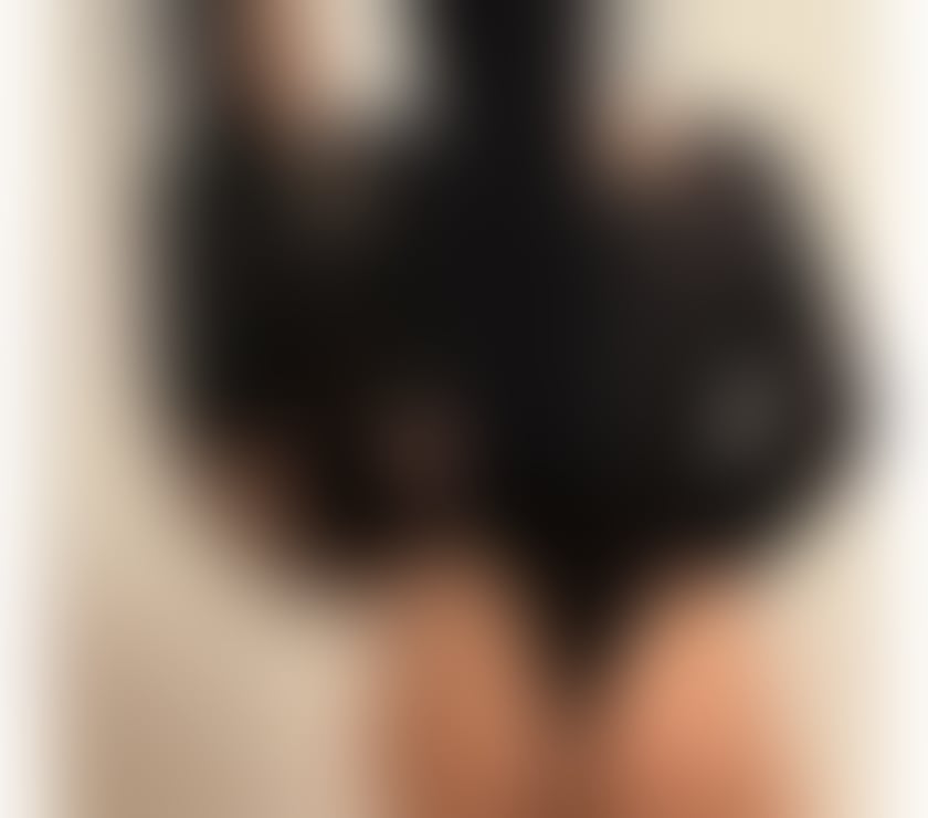 Escorts and Massages Bradmore Wolverhampton - Photos for ⭐️INDEPENDENT ⭐️ROXY😈PARTY TIMES😈