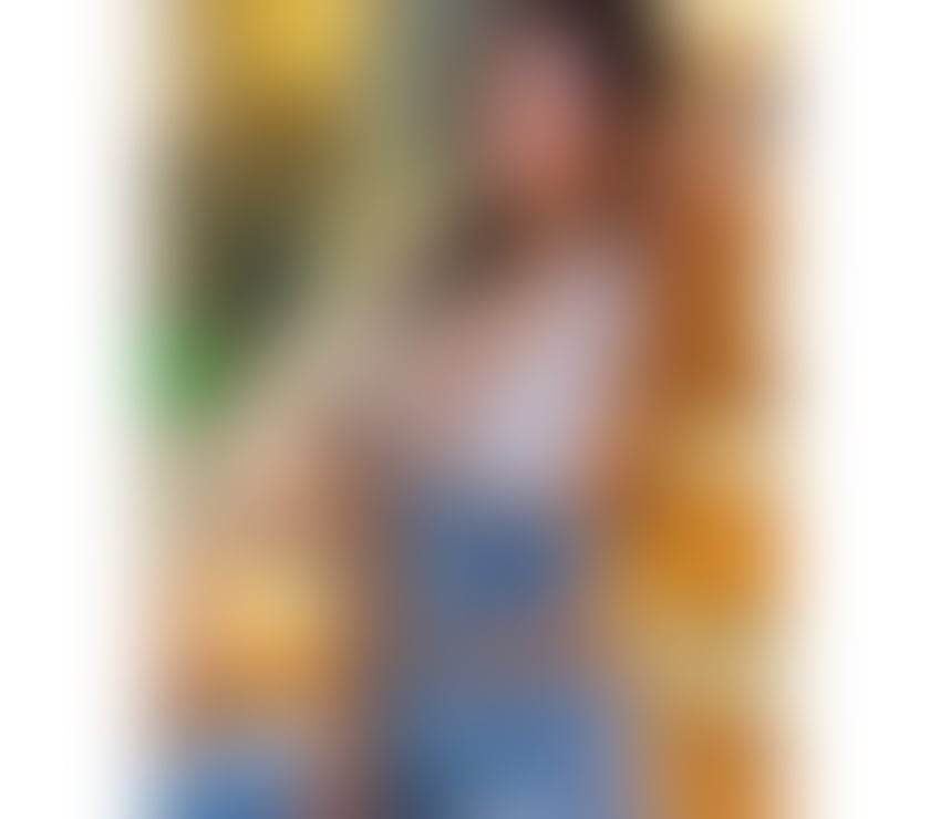 Escort Walsall Town Centre Walsall - Photos for ❤️Pretty Thai Jenny❤️New in town💋