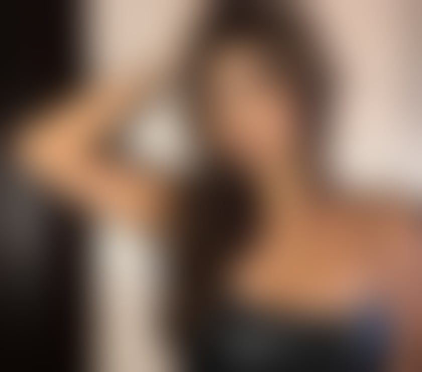 Escort Walsall Town Centre Walsall - Photos for ❤️Pretty Thai Jenny❤️New in town💋