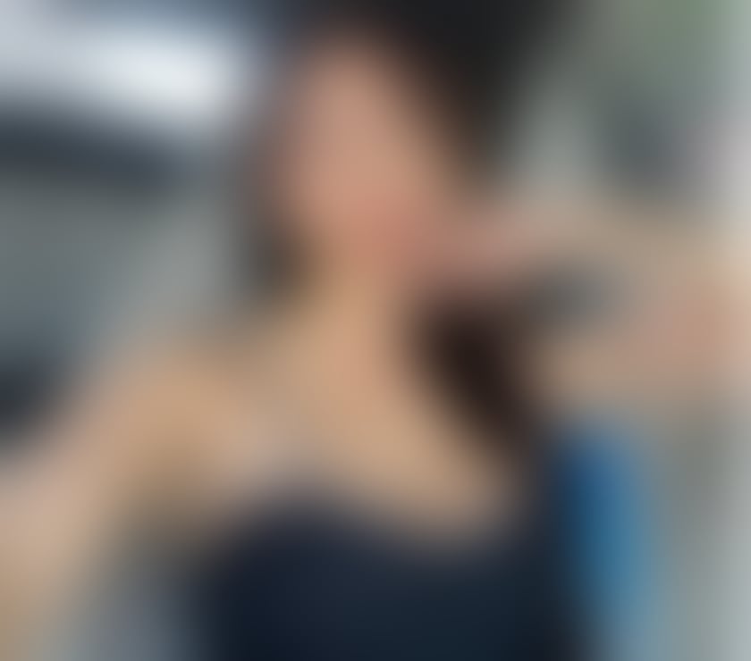 Escort Walsall Town Centre Walsall - Photos for ❤️Pretty Thai Jenny❤️New in town💋