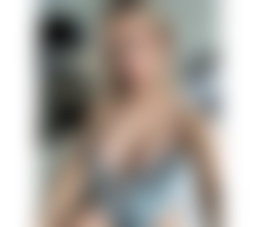 Escorts Aberdeen Aberdeen City Centre - Aberdeen - Photos for BEST SERVICES💕NEW IN YOUR TOWN💕.