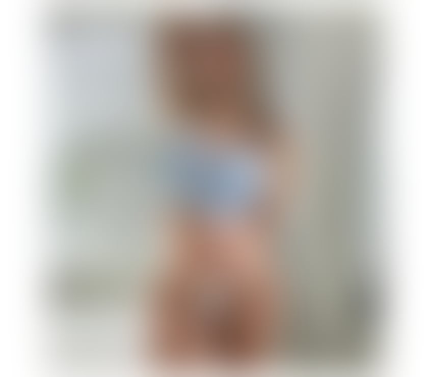Escorts Aberdeen Aberdeen City Centre - Aberdeen - Photos for BEST SERVICES💕NEW IN YOUR TOWN💕.