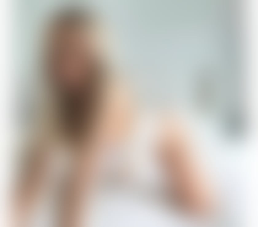 Escorts Aberdeen Aberdeen City Centre - Aberdeen - Photos for BEST SERVICES💕NEW IN YOUR TOWN💕.