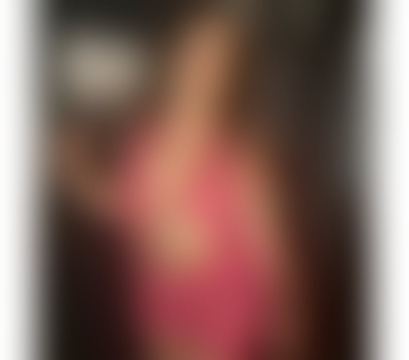 Escorts East London Canary Wharf - East London - Photos for ❤️GORGEOUS AMIYA❤️INCALL&OUTCALL❤️