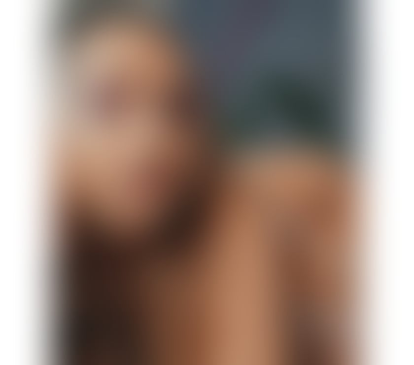 Escorts Canary Wharf East London - Photos for ❤️GORGEOUS AMIYA❤️INCALL&OUTCALL❤️