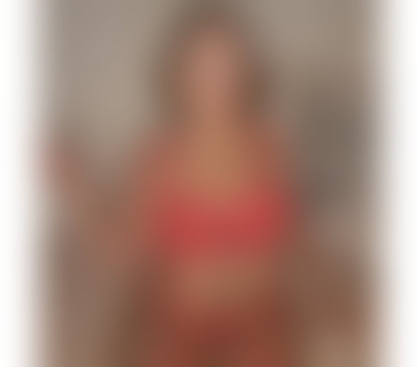 Escorts East London Canary Wharf - East London - Photos for ❤️GORGEOUS AMIYA❤️INCALL&OUTCALL❤️