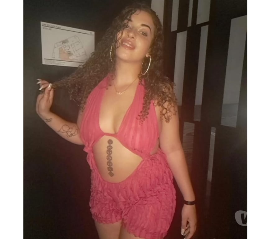 Escorts East London Canary Wharf - East London - Photos for ❤️GORGEOUS AMIYA❤️INCALL&OUTCALL❤️