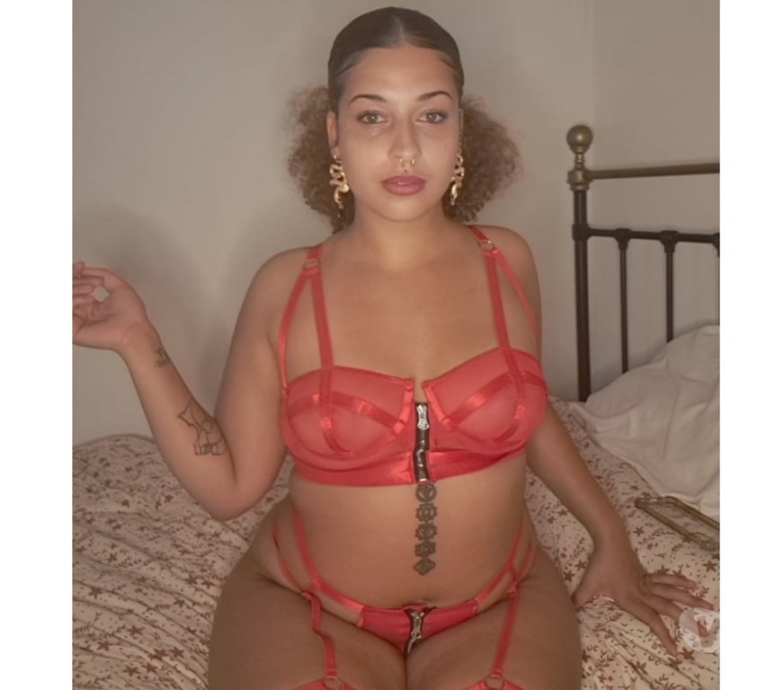 Escorts East London Canary Wharf - East London - Photos for ❤️GORGEOUS AMIYA❤️INCALL&OUTCALL❤️