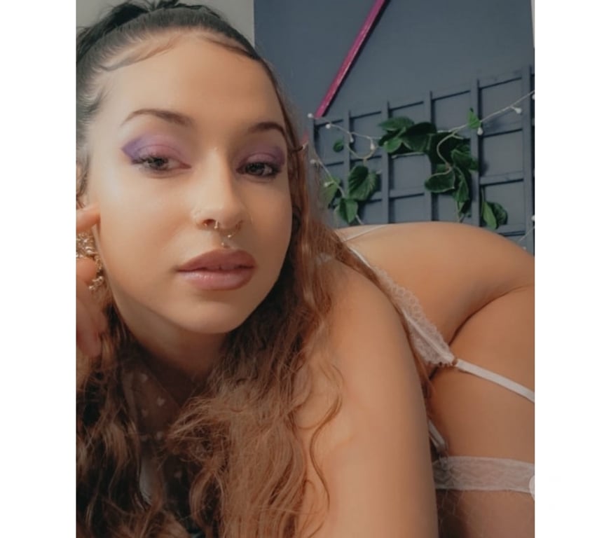 Escorts East London Canary Wharf - East London - Photos for ❤️GORGEOUS AMIYA❤️INCALL&OUTCALL❤️