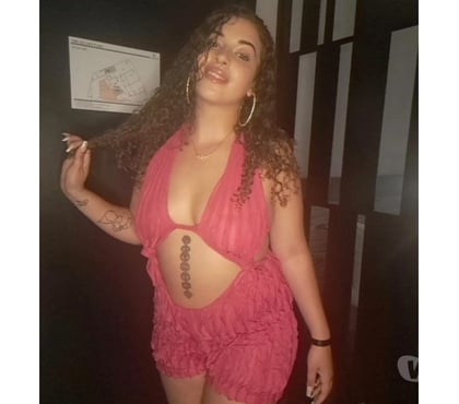 Escorts Canary Wharf East London - Photos for ❤️GORGEOUS AMIYA❤️INCALL&OUTCALL❤️