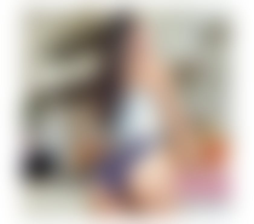 Escorts Lancashire Preston - Photos for ๐ANNIE BEST THAI NURU OIL MASSAGE ๐๐ฏ