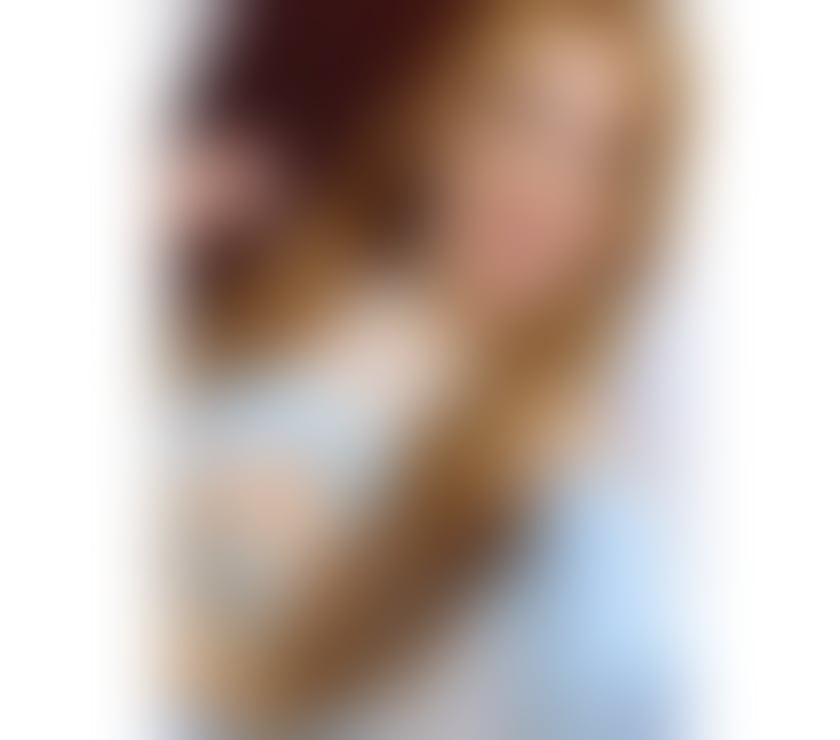  Escorts & Erotic Massage Birmingham City Centre Birmingham - Photos for STER MONARCA ✨😋 CALL ME OR SMS 📍🔞💦