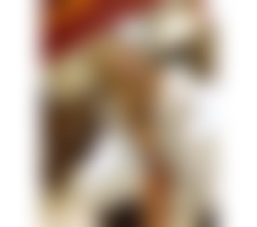 Escorts West Midlands Birmingham - Photos for STER MONARCA 🇧🇷✨😋 Pics Confirmed 📍🔞💦