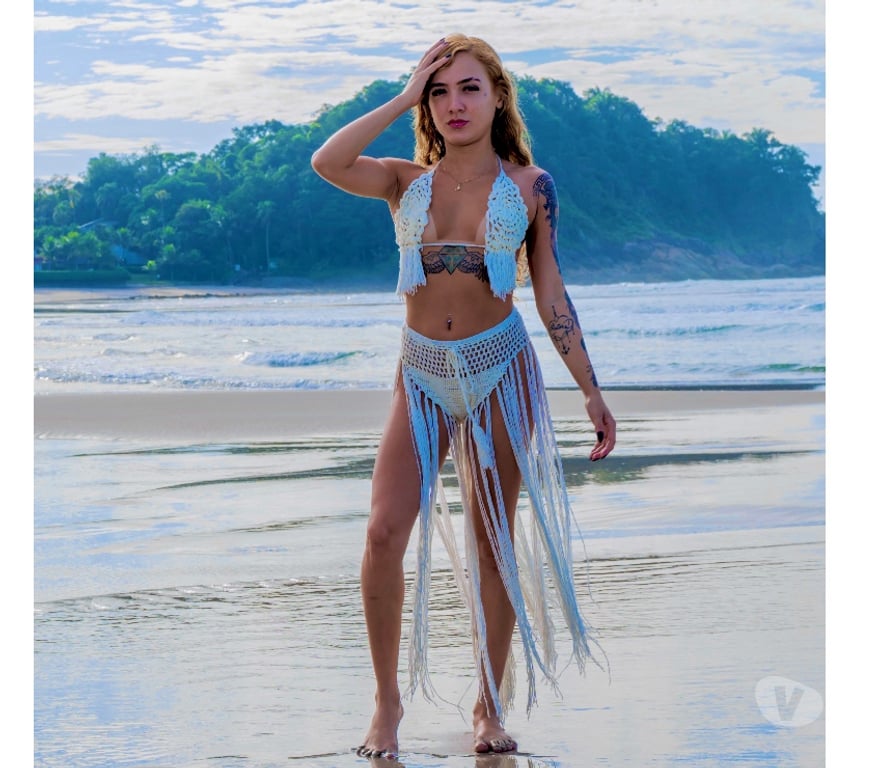 Escorts West Midlands Birmingham - Photos for STER MONARCA β¨π Pics Confirmed πππ¦