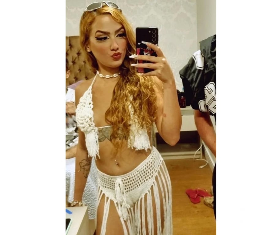 Escorts West Midlands Birmingham - Photos for STER MONARCA β¨π Pics Confirmed πππ¦