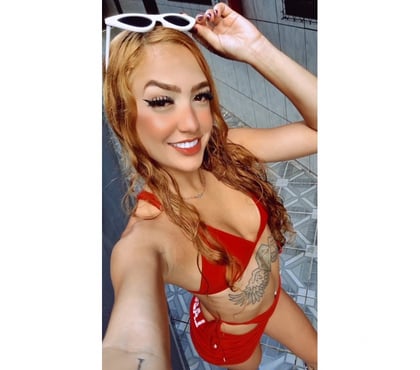  Escorts & Erotic Massage Birmingham City Centre Birmingham - Photos for STER MONARCA ✨😋 Pics Confirmed 📍🔞💦