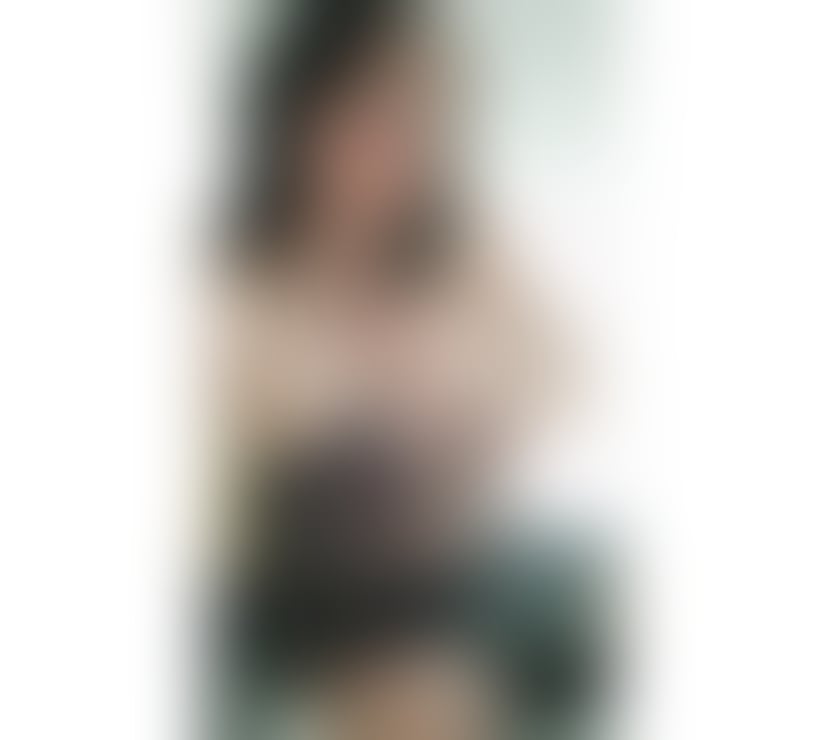 Escorts East London Stratford - East London - Photos for Sweet Amy 1h only 70
