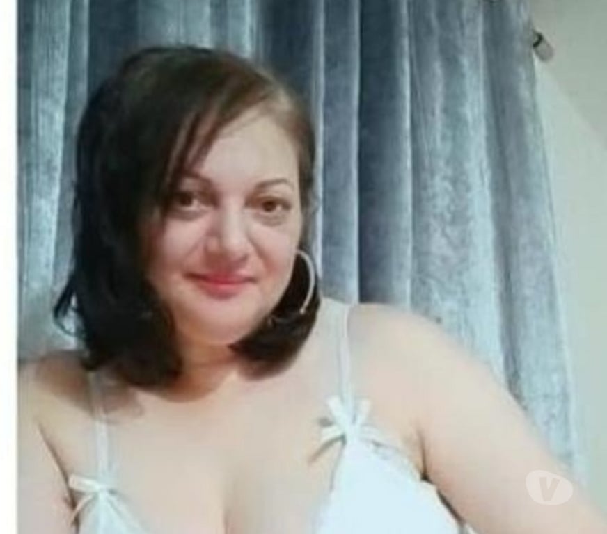 Escorts East London Stratford - East London - Photos for Sweet Amy 1h only 70
