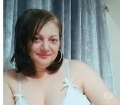  Escorts & Erotic Massage Stratford East London - Photos for Sweet Amy 1h only 70