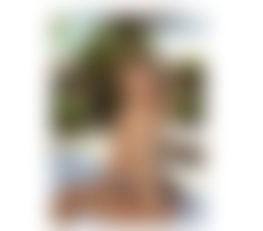 Escorts Newport - Wales Newport City Centre - Newport - Photos for BRUNA BRAZILIAN BLONDE ❤️BEST OWO💦NO HURRY