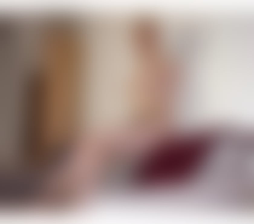 Escorts West Northamptonshire Northampton - West Northamptonshire - Photos for Hi I,m Emma here just for 3 days