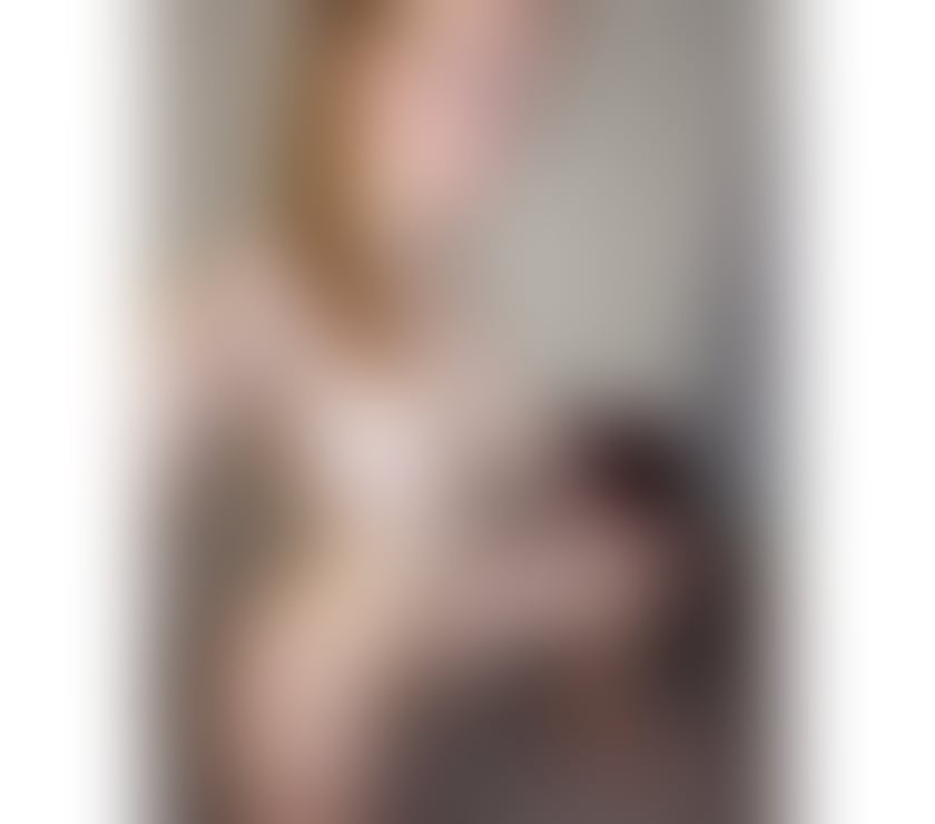 Escorts West Northamptonshire Northampton - West Northamptonshire - Photos for Hi I,m Emma here just for 3 days
