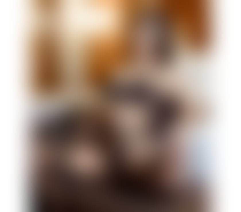 Escorts Lancashire Preston - Photos for 👙ANNA REAL THAI NURU HOT OIL MASSAGE 💦
